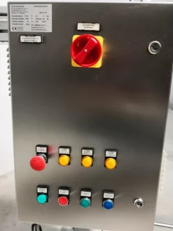 NASTRO MOT. FLEXLINK XLEBA65 (COD. MF-PK-NAS-287)