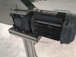 NASTRO MOT. FLEXLINK XLEBA65 (COD. MF-PK-NAS-287)
