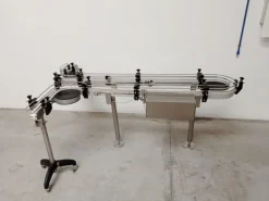 NASTRO MOTORIZZATO FLEXLINK (COD. MF-PK-NAS-291)