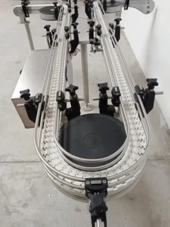 NASTRO MOTORIZZATO FLEXLINK (COD. MF-PK-NAS-291)