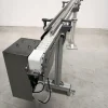 NASTRO MOTORIZZATO FLEXLINK (COD. MF-PK-NAS-289)