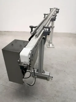 NASTRO MOTORIZZATO FLEXLINK (COD. MF-PK-NAS-289)