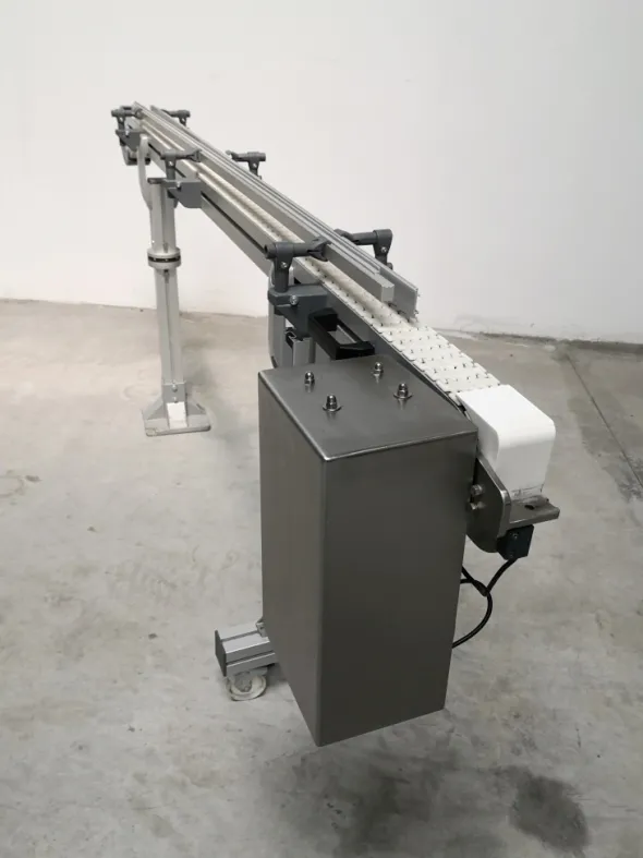 NASTRO MOTORIZZATO FLEXLINK (COD. MF-PK-NAS-289)