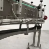 NASTRO MOTORIZZATO ITALPROJECT (COD. MF-PK-NAS-288)