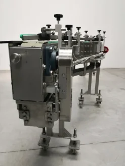 NASTRO MOTORIZZATO ITALPROJECT (COD. MF-PK-NAS-288)