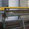 60#2932 Nastro per la levigatura manuale