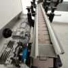 NASTRO TRASPORTATORE A TAPPARELLE CURVO (MF-PK-NAS-352)