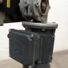NASTRO TRASPORTATORE A TAPPARELLE (MF-PK-NAS-353)