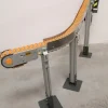 NASTRO TRASPORTATORE A TAPPARELLE MOTORIZZATO (NAS-282)