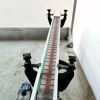 NASTRO TRASPORTATORE A TAPPARELLE (MF-PK-NAS-366)