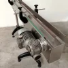 NASTRO TRASPORTATORE A TAPPARELLE (MF-PK-NAS-351)