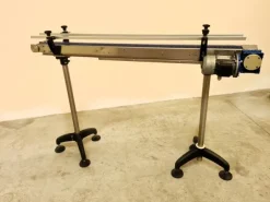 NASTRO TRASPORTATORE A TAPPARELLA (MF-PK-NAS-362)