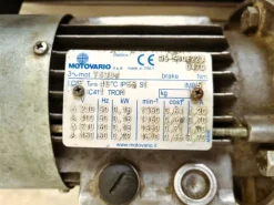 NASTRO TRASPORTATORE A TAPPARELLA (MF-PK-NAS-362)