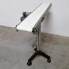 NASTRO TRASPORTATORE A TAPPETO MOTORIZZATO (NAS-328)