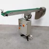 NASTRO TRASPORTATORE A TAPPETO MOTORIZZATO (NAS-321)