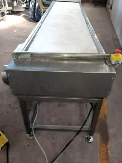 NASTRO TRASPORTATORE (COD. MF-PK-NAS-375)