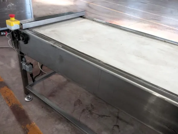 NASTRO TRASPORTATORE (COD. MF-PK-NAS-376)