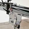 NASTRO TRASPORTATORE CON ESPULSIONE BETT (COD. NAS-273)