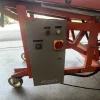 Nastro Trasportatore CONTEC