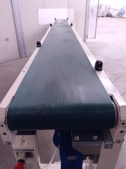 NASTRO TRASPORTATORE MOTORIZZATO (COD. MF-PK-NAS-415)