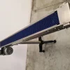 NASTRO TRASPORTATORE MOTORIZZATO (COD. MF-PK-NAS-276)