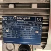 NASTRO TRASPORTATORE MOTORIZZATO (COD. MF-PK-NAS-370)