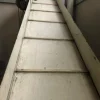 68#8655 Nastro trasportatore salvi
