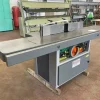 NA1118-1470 Toupie Griggio