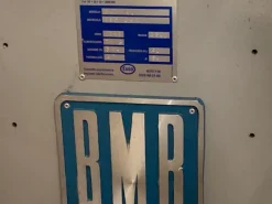 n. 1 BMB 100 usata