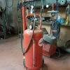 NEBULIZZATORE DA 50 LITRI
