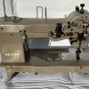 NECCHI 902-155