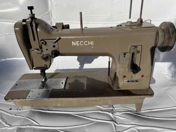 NECCHI 902-155