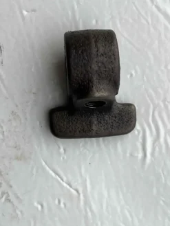 Necchi 830; 831; 835 leveraggio alzapiedino