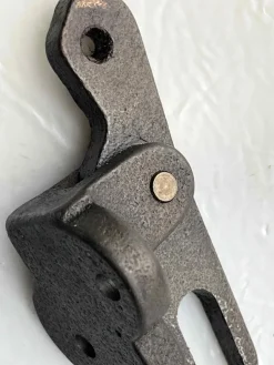 Necchi 830; 831; 835 leveraggio alzapiedino
