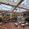 #26266 Negozi a reddito in centro commerciale con impianto fotovoltaico
