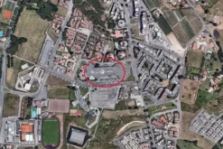 #26266 Negozi a reddito in centro commerciale con impianto fotovoltaico