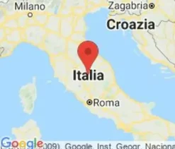 #14757 Negozi e uffici in edificio polifunzionale