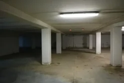 #14757 Negozi e uffici in edificio polifunzionale