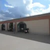 #25589 Negozio