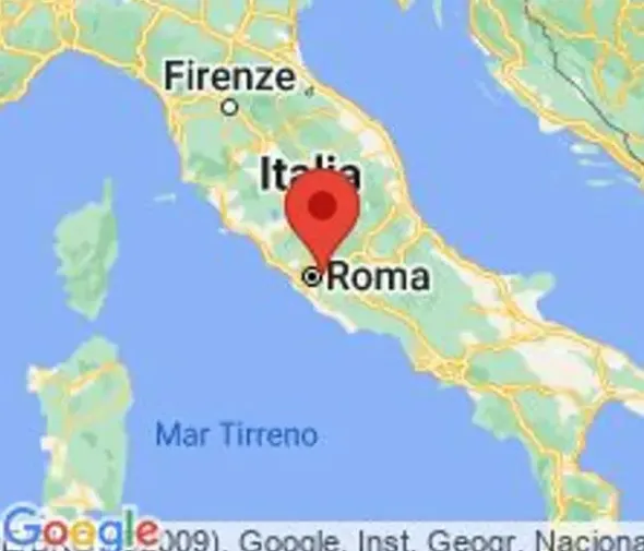 #24330 Negozio al grezzo con corte esclusiva e cantina(sub 1)