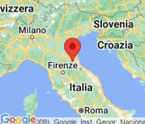 #23810 Negozio al piano terra