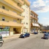 #21707 Negozio al piano terra
