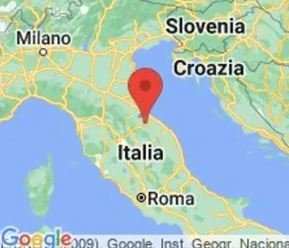#18373 Negozio al piano terra