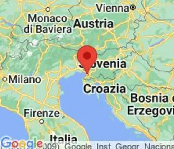 #20841 Negozio al terzo livello in centro commerciale (sub. 111)