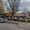 #24037 Negozio a reddito di articoli per la cura della persona e della casa