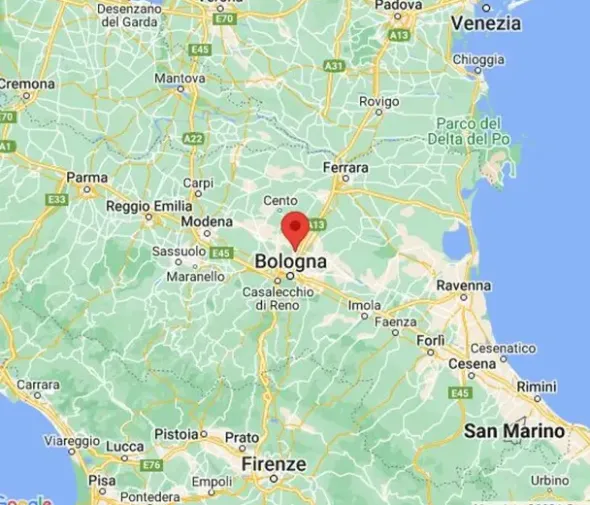 #24037 Negozio a reddito di articoli per la cura della persona e della casa