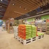 #24042 Negozio a reddito di pet store specializzato in prodotti per animali da compagnia