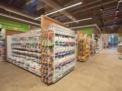 #24042 Negozio a reddito di pet store specializzato in prodotti per animali da compagnia