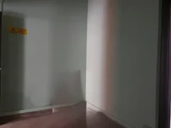 #2536389 Negozio con cantina e posto auto coperto in edificio storico