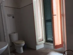 #2536389 Negozio con cantina e posto auto coperto in edificio storico